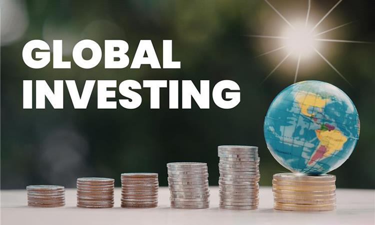 global investing